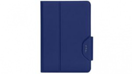 THZ85502GL, Tablet Case, iPad 7th Gen 10.2^, iPad Air / Pro 10.5^, Blue, Targus