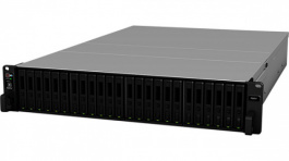 FS3017, FlashStation, 24,2x 10/100/1000, Synology