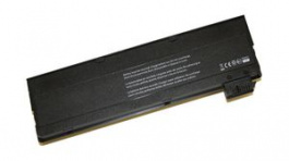 V7EL-0C52862, 6 Cell Battery, 10.8V, 5.2Ah, V7