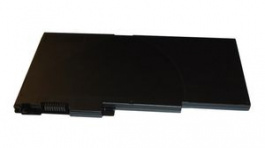 H-CM03-V7E, 3 Cell Battery, 40Wh, 10.8V, 3.7Ah, V7