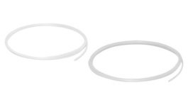 TD0604-10, Fluoroplymer Tubing, SMC PNEUMATICS