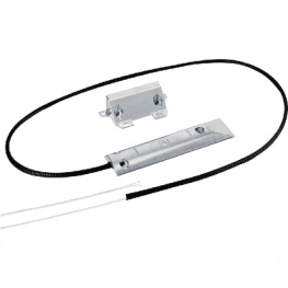 MK4000, Door contact VdS-B, ABUS