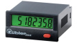 6.130.012.852 Pulse counter