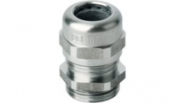 50.640ES, Cable Gland Perfect, M40 x 1.5, Stainless Steel, JACOB