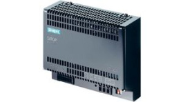 6EP1334-1AL12, Stabilized Power Supply Adjustable, 24 VDC/10 A, 240 W, Siemens