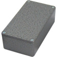 RTM5004/14-PAT Metal Enclosure Aluminiumxxgrey