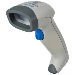 QD2130-WHK1S, QuickScan Imager KBW, Datalogic