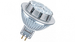 PRO MR164336 7.8W/940 GU5.3, LED lamp GU5.3, 7.8 W, Osram