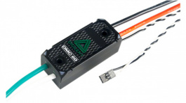 410-334-1, DMC60 Digital Motor Controller, Digilent