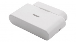 101990653, Dragino LoRaWAN Door Sensor, EU, 868MHz, Seeed