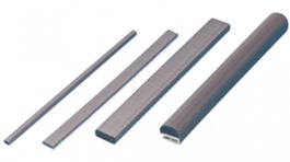 4096AB51K03937, EMC seal, rectangular, -