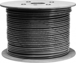 PAN-8*1,25-BL (553908), Полимерный пневмошланг PAN, Festo