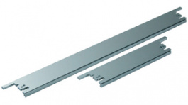 66-515-26-VPX, EMC Front Panel, 6 HE 5 TE, ELMA