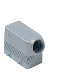 CMAF 03, Hoods with 4 pegs, ILME