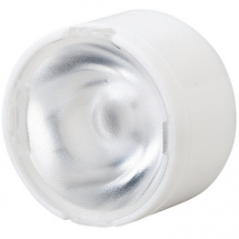 63102220, LED lens medium, Barthelme