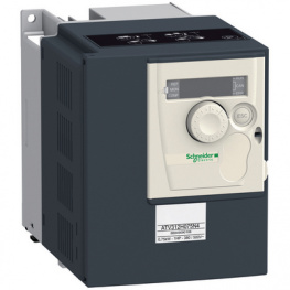 ATV312HU40N4, Frequency converter ALTIVAR ATV312 4.0 kW, SCHNEIDER ELECTRIC