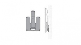 CS-ROOM55-WMK=, Wall Mount Kit Suitable for Webex Room 55, Cisco Systems