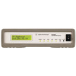 E5810B LAN/GPIB/USB gateway