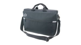 S26391-F1120-L60, Notebook Bag, Fujitsu
