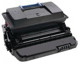 593-10331, Toner Black, Dell