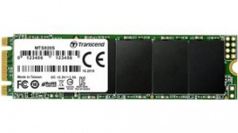 TS960GMTS820S, SSD M.2 960GB SATA III, Transcend
