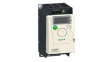 ATV12P055M2 Frequency Inverter, Altivar 12, MODBUS, 8A, 550W, 200 ... 240V