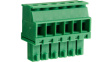 CTBP92VD/6S Pluggable Terminal Block Screw Connection 6P