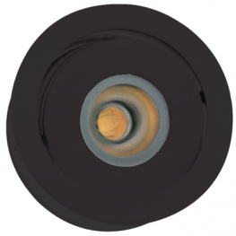 62514315, LED flush mounted fixture cool white, Barthelme