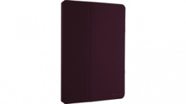 THD03902EU, Flipview iPad Air case violet, Targus