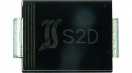 ER2J, ER2J-DIO, Diotec Semiconductor