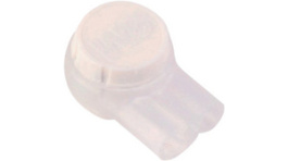 UR2-D-M [100 шт], Scotchlok Butt Connector 0.4...0.9 mm2, 3M