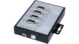 EX-1344HMV, Converter, USB&nbsp;&nbsp;4x RS232/422/485, Exsys