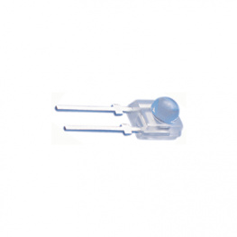 S10784, IR-photodiode 780 nm, Hamamatsu