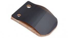 SPC0001, Seperation Pad 10000 Sheets, Brother