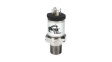 3100B0016G01B000 Pressure Transmitter, 0 ... 16bar, 4 ... 20 mA