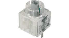 BZLI5, Contact Block 1 NO, Schlegel Elektrokontakt