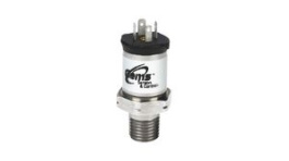 3100B0016G01B000, Pressure Transmitter, 0 ... 16bar, 4 ... 20 mA, Gems Sensors & Controls