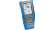 MTX3290 Multimeter digital TRMS AC+DC Digital / 6000 digits 1000 VAC 1000 VDC 10 A