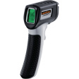 CONDENSESPOT PRO IR thermometer, moisture measuring device -40...+600 degC