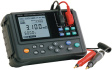 HIOKI 3554 Battery Tester