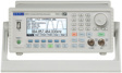 TG5011A Function generator, arbitrary 1x50 MHz ARB