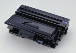 TN-5500, Toner TN-5500 black, Brother