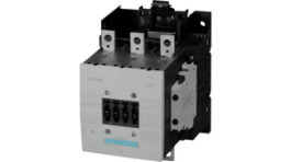 3RT14461AP00, Contactor, -, 230 VAC&nbsp;&nbsp;50 Hz, Siemens
