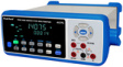 P4075 Multimeter benchtop TRMS AC 1000 VDC 10 ADC