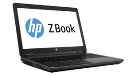 F0U61ET#ABD, ger, HP