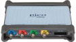 PicoScope 5442D MSO PC Oscilloscope 4x60 MHz MSO