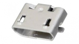 47346-1001, Other connectors Molex, Molex