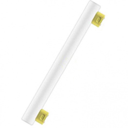 9W/827 S14s, LED tube S14s, Osram