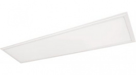 7010553, LED panel 38 W, Malmbergs