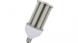80100036335, LED lamp E27, Bailey